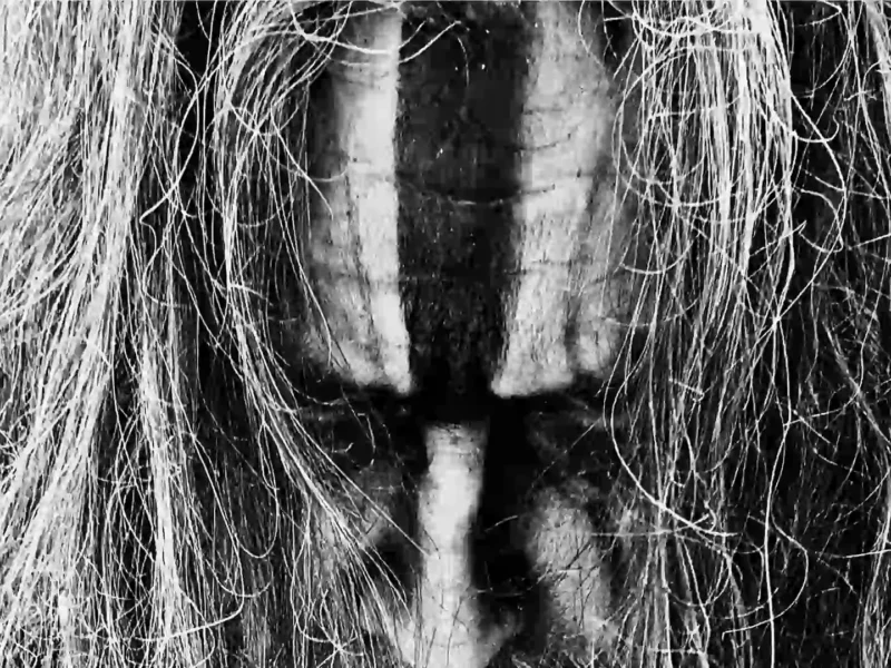 Rob Zombie estrena videoclip “Punks And Demons”