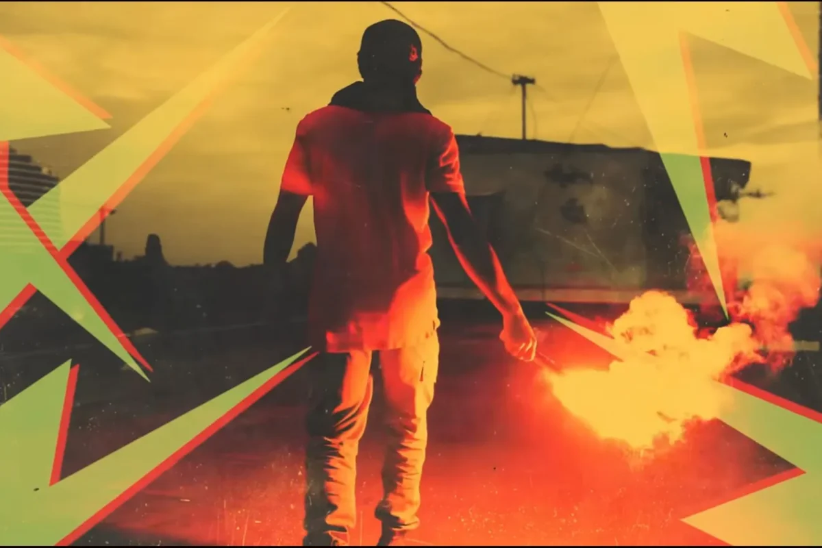 Testament estrena versión de Metallica