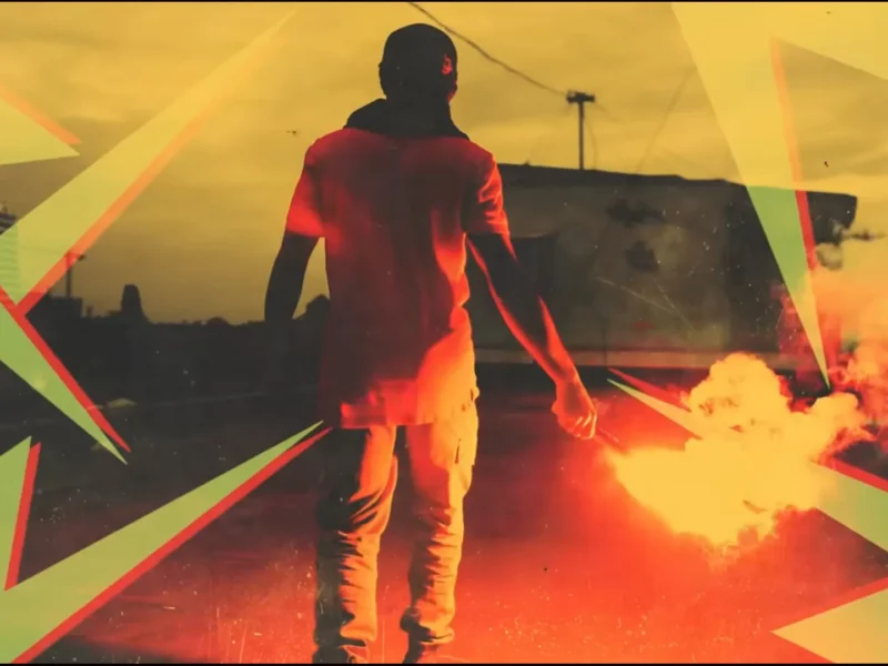 Testament estrena versión de Metallica