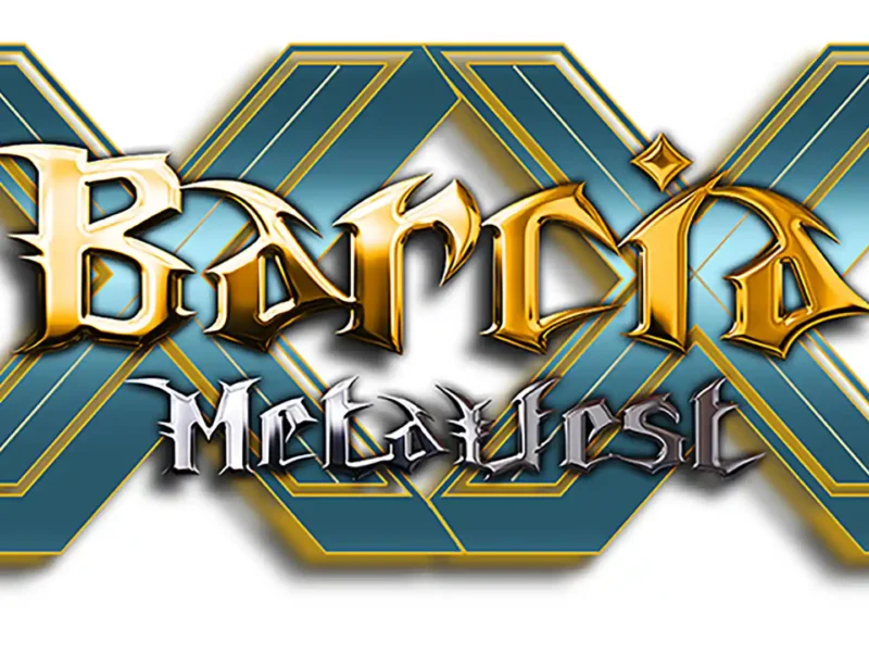 Fecha del Barcia Metalfest 2026