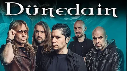 Este viernes tendrá lugar el Butarock Fest 2026