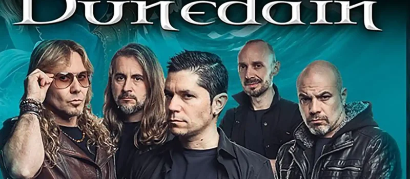 Este viernes tendrá lugar el Butarock Fest 2026