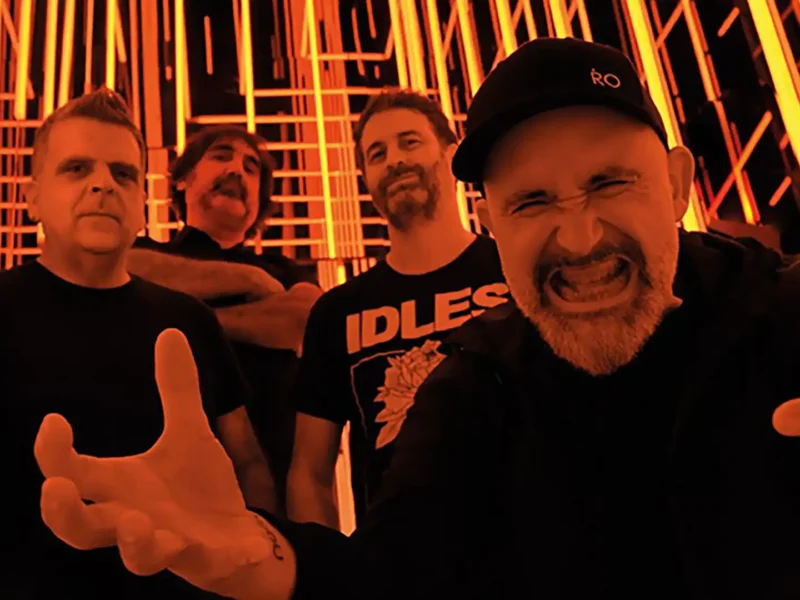 PI L.T. anuncia concierto especial