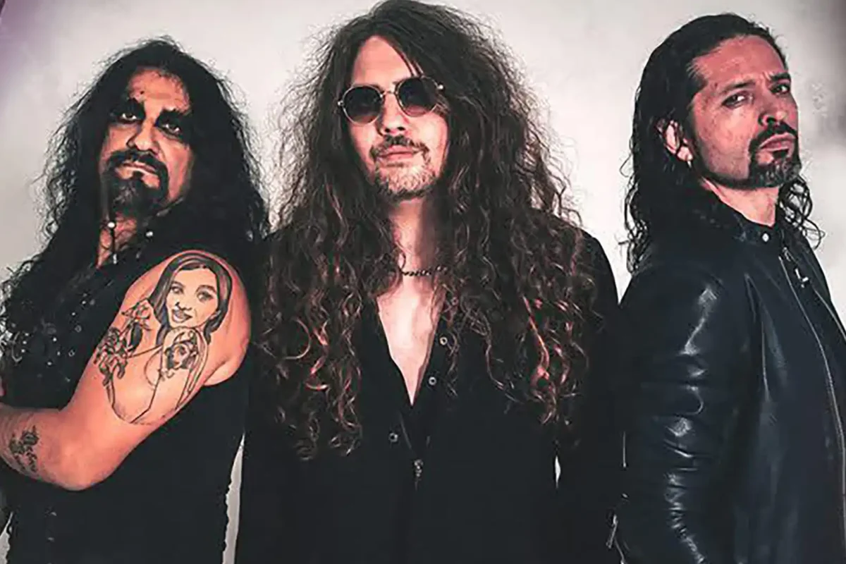 Delalma estrena videoclip “Cosas Por Decir”