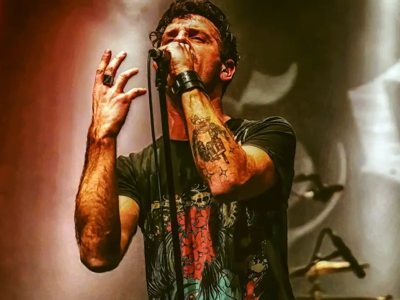 Cobra anuncia los primeros conciertos de su nueva gira