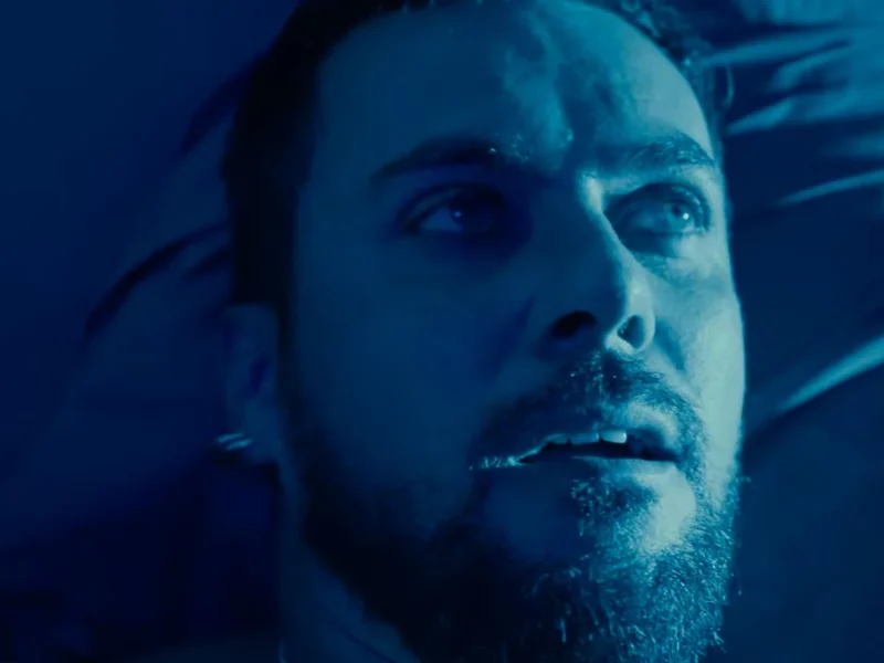 Ésolon estrena videoclip “Al Límite”