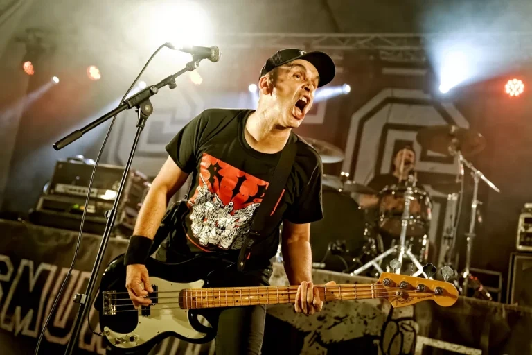 Segismundo Toxicómano lanza videoclip “Ahora Ves”