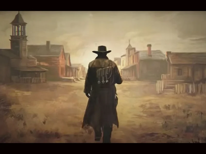 Testament estrena videoclip “High Noon”