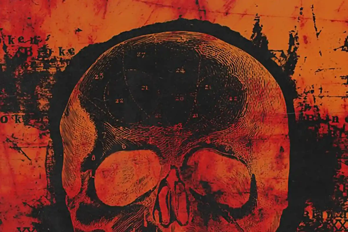 Black Label Society estrena videoclip “Broken and Blind”