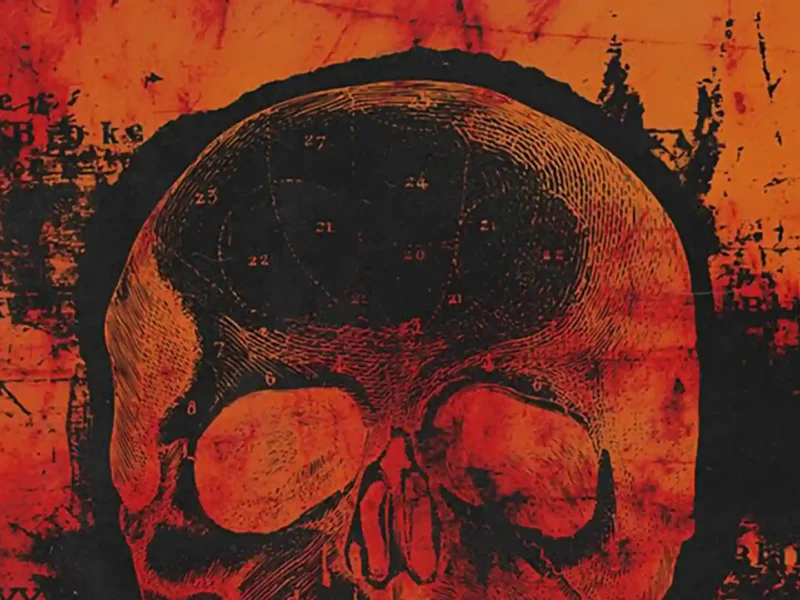 Black Label Society estrena videoclip “Broken and Blind”