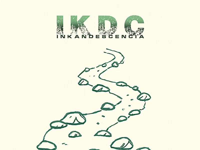 Inkandescencia estrena videoclip “Modo Difícil”