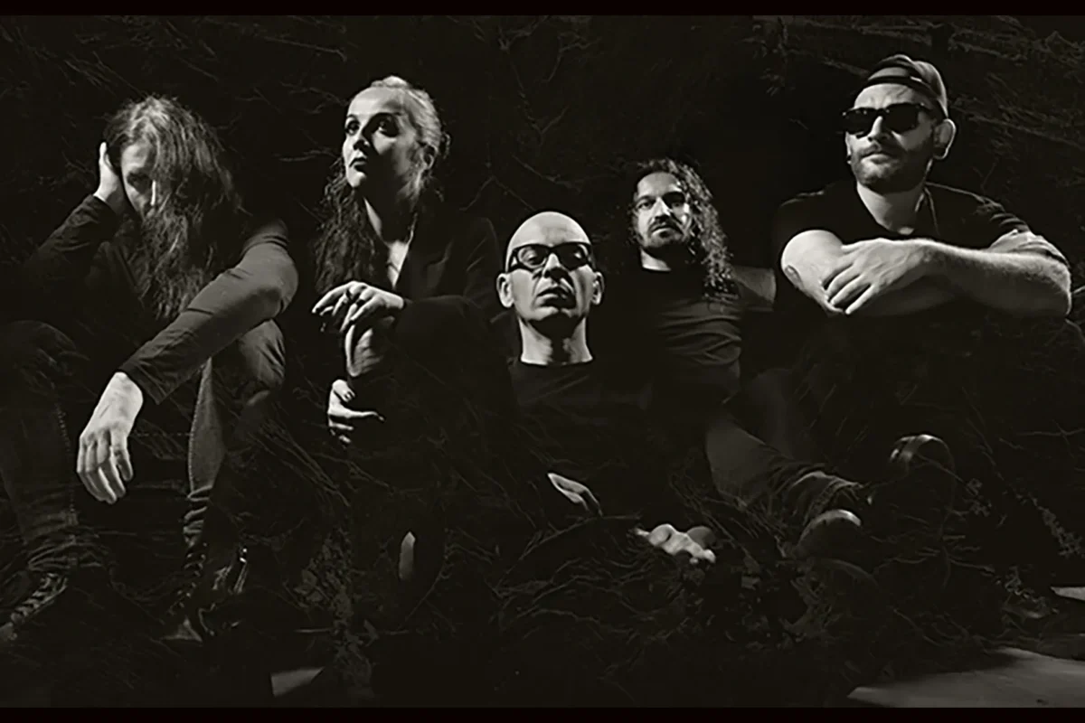 Gira española de Ponte del Diavolo