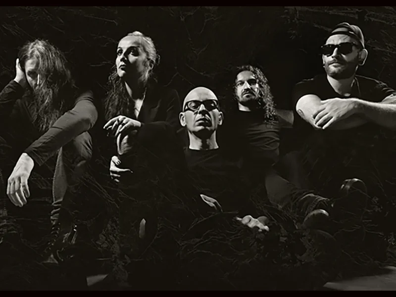 Cambios en la gira española de Ponte Del Diavolo