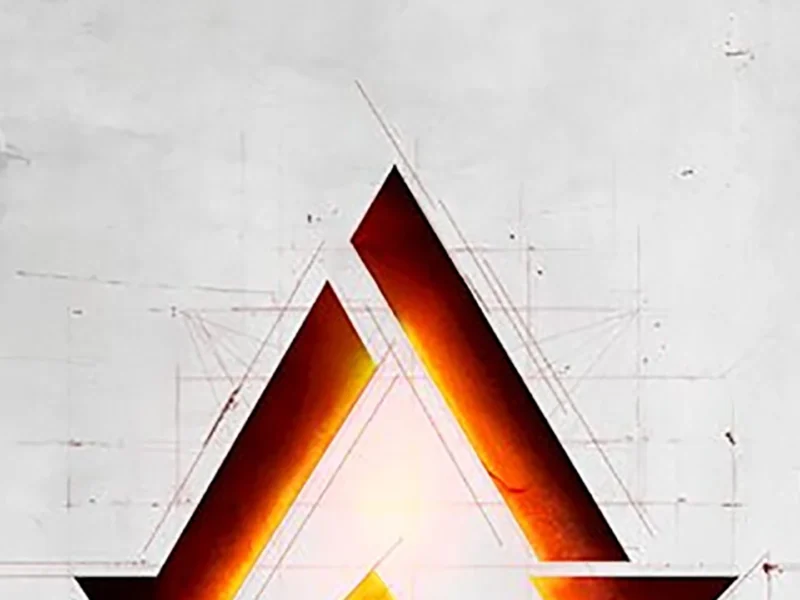 Astral Experience publica su nuevo EP