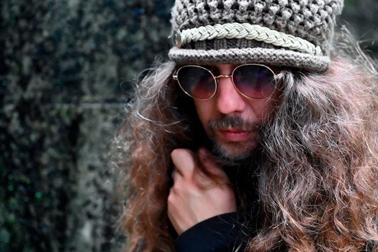 Delalma regresa a la escena nacional