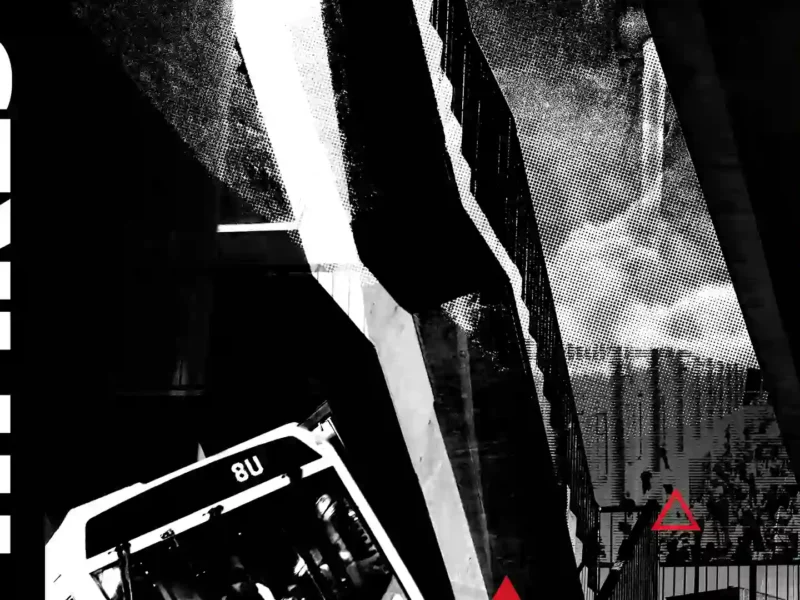 Ya a la venta el nuevo disco de The Spitfires