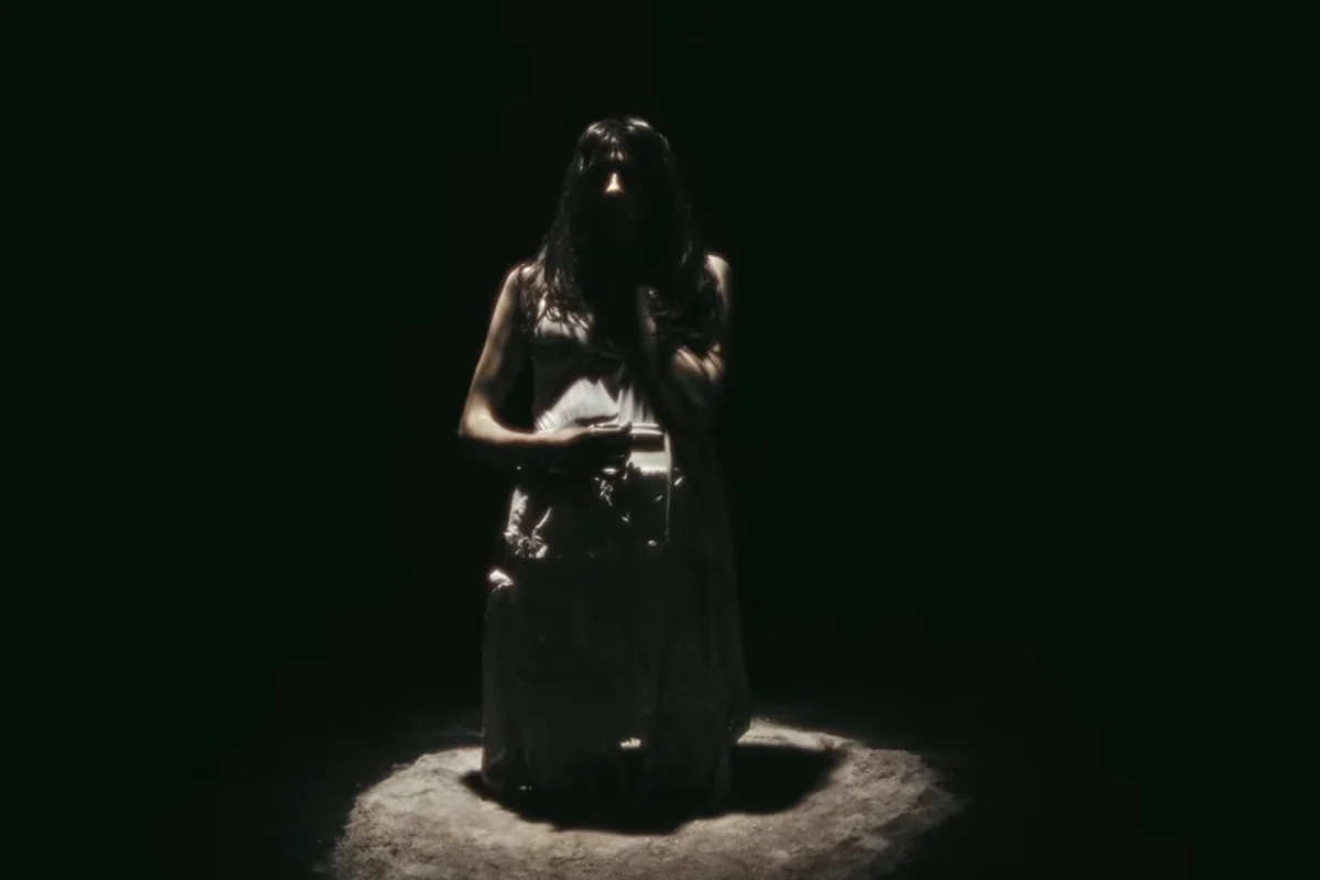 Lost In Existence estrena videoclip “False Gods”