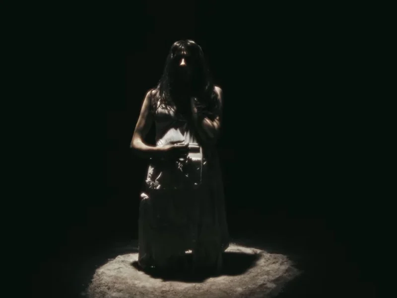 Lost In Existence estrena videoclip “False Gods”