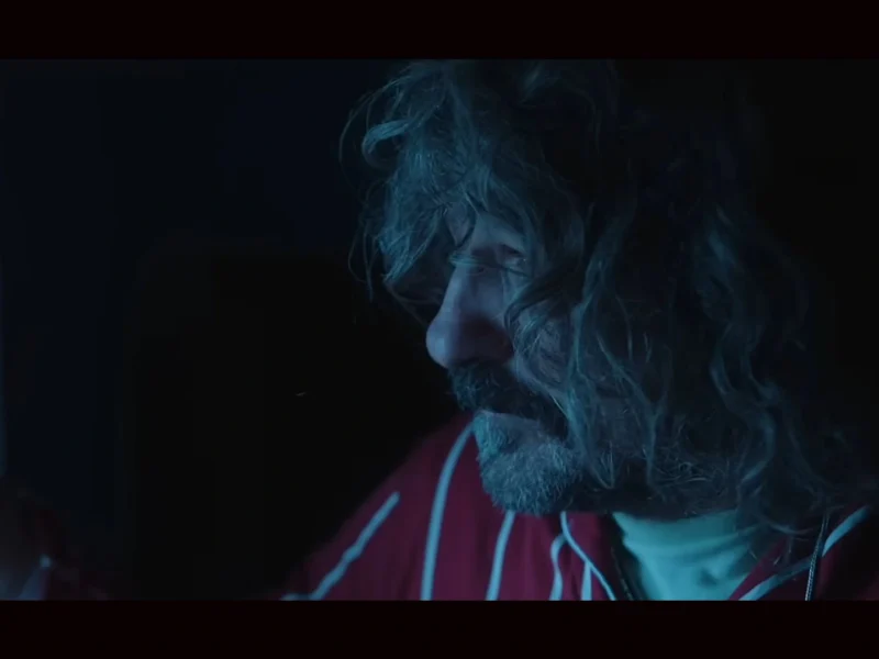 Rebrote estrena videoclip “La Flor De La Verbena”