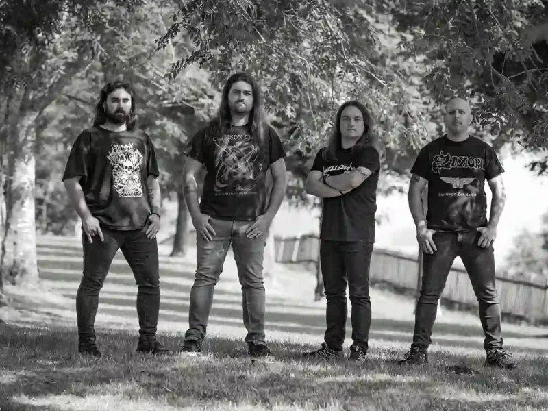 Entrevista a los tolosarras Basati