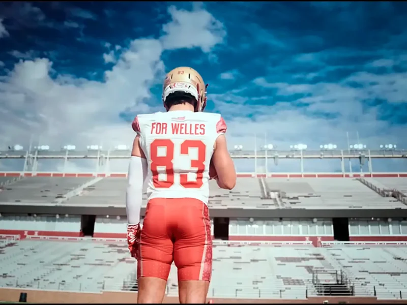 Dropkick Murphys lanza videoclip “A Hero Among Many”