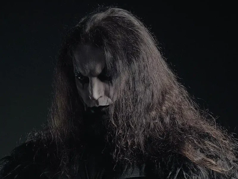 Infernalizer estrena Lyric Video “Hellbound Heart”