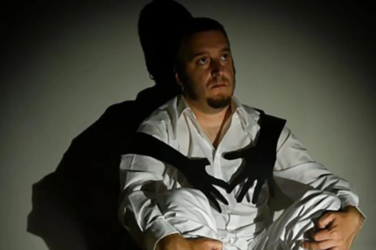 Koltán estrena single “Lo Intento”