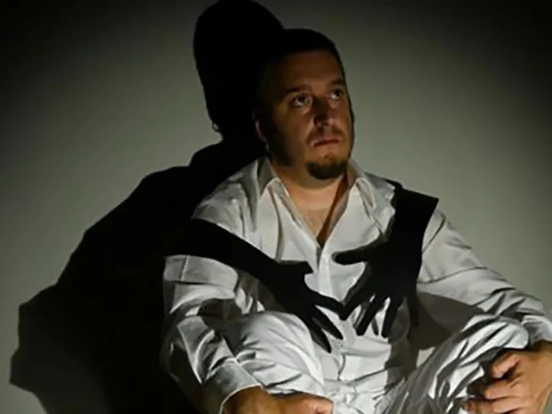 Koltán estrena single “Lo Intento”