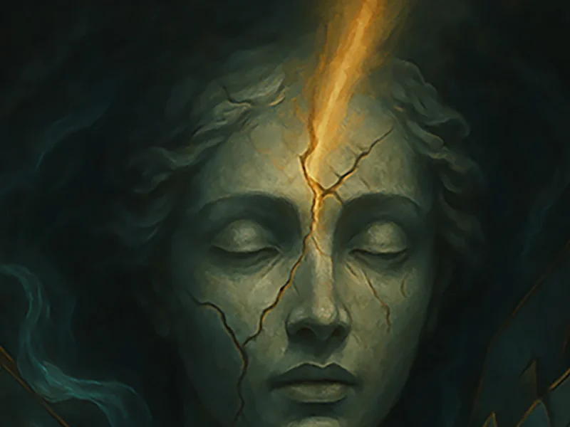 Myrath estrena videoclip “Until The End”