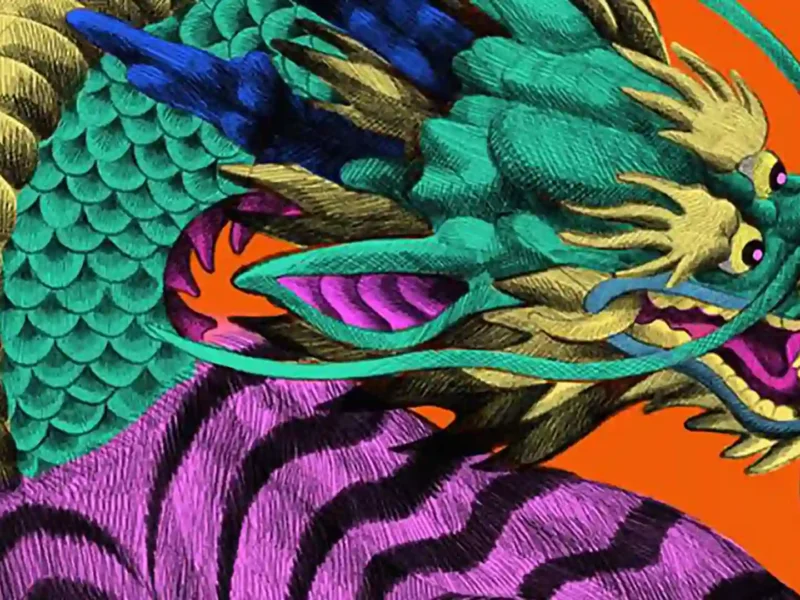 Trivium estrena videoclip “Struck Dead”