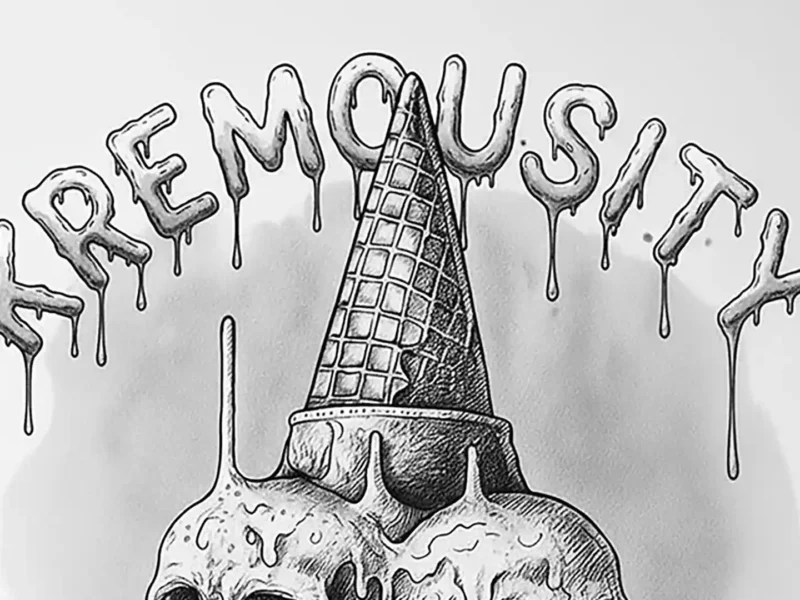 Kremousity publicará su primer EP en diciembre