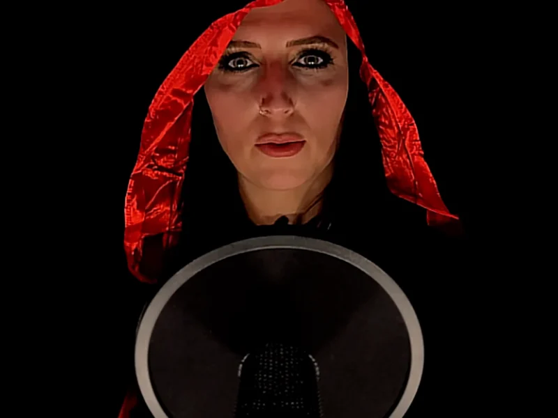 Unleash The Archers estrena cover de Type O Negative