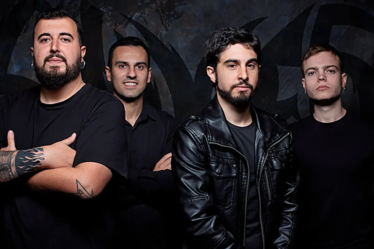 Anker se consolida como cuarteto