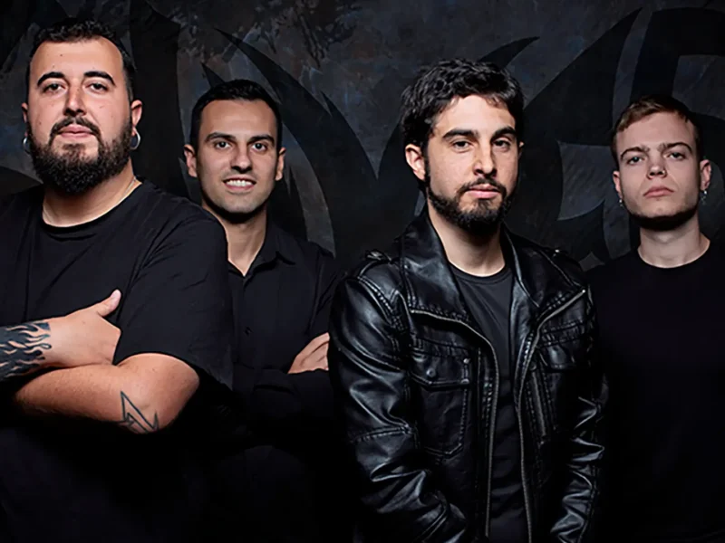 Anker se consolida como cuarteto