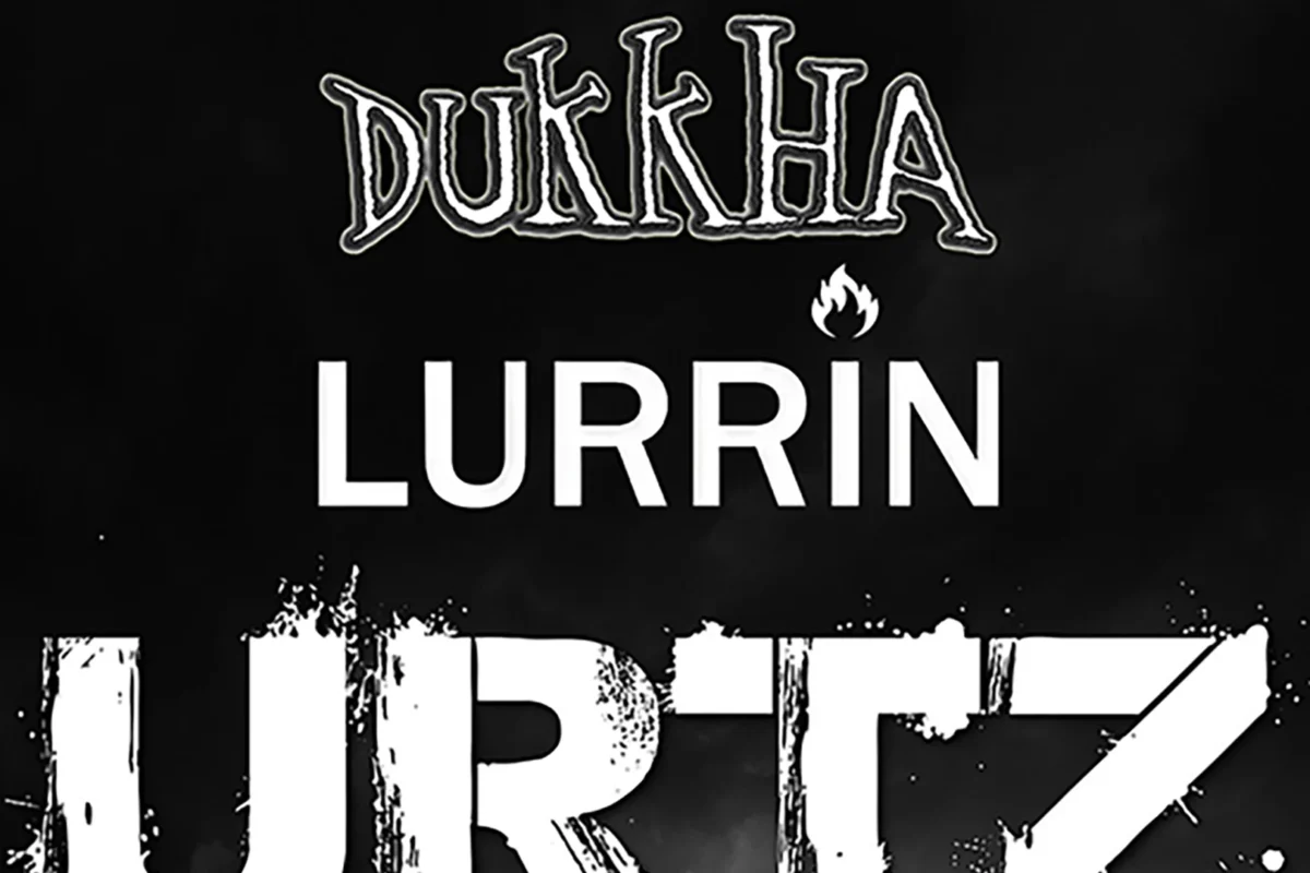 EMTE celebra mañana su 34 aniversario