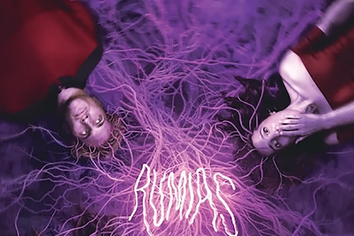 Hermana Furia lanza la edición digital de su disco “Rumias”