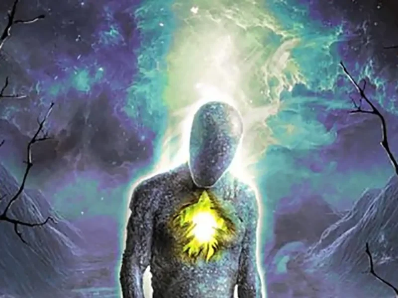 Myntra lanza su nuevo disco “Subnivium”