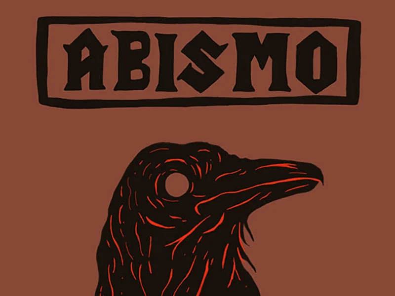 Abismo estrena single “Gitanos”