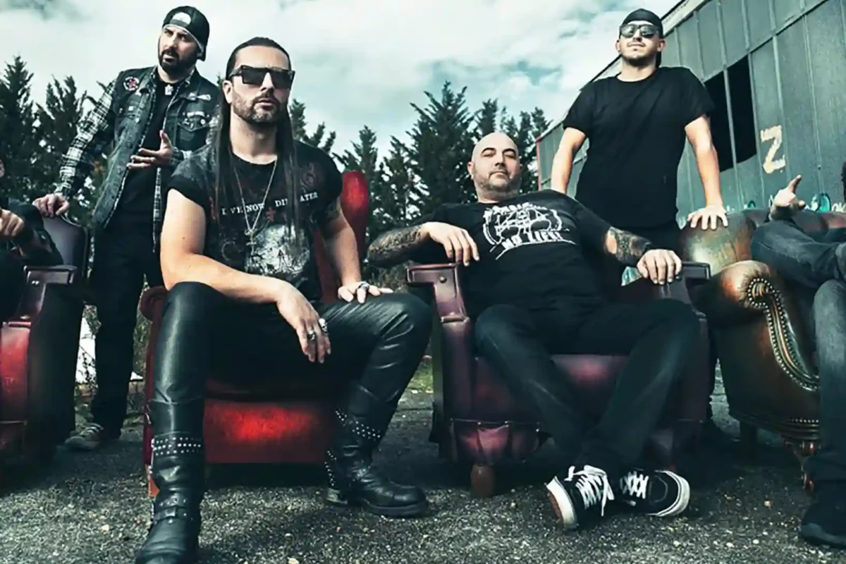 Este sábado se celebra una nueva edición del Zombie Jaialdia