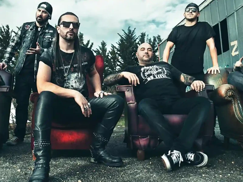 Este sábado se celebra una nueva edición del Zombie Jaialdia