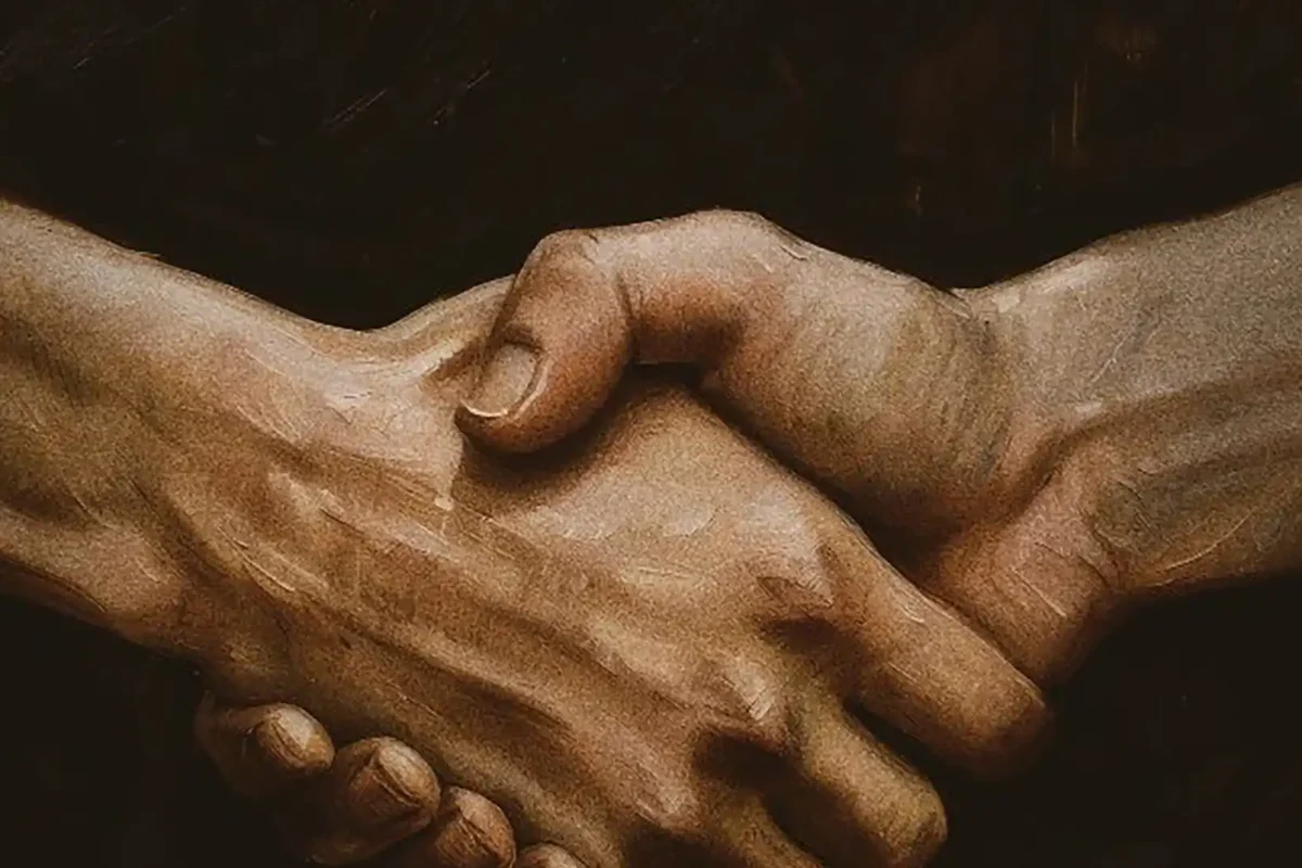 Delalma estrena single “Delalma A Través”