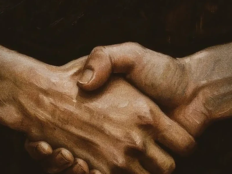 Delalma estrena single “Delalma A Través”