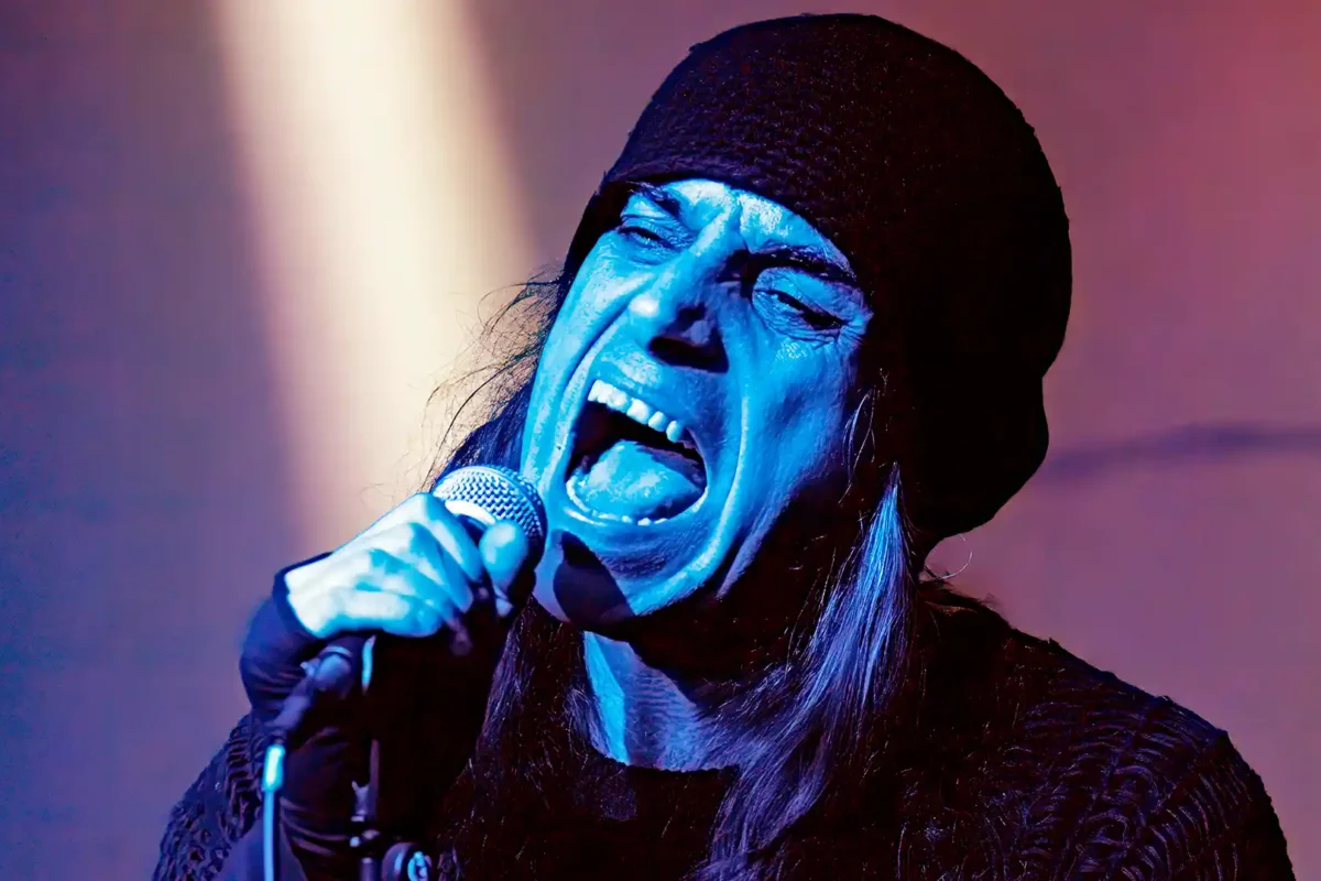 Video de Morti Bilbo 20-12-2025