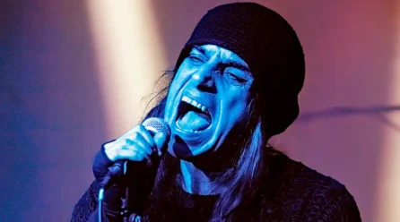 Video de Morti Bilbo 20-12-2025