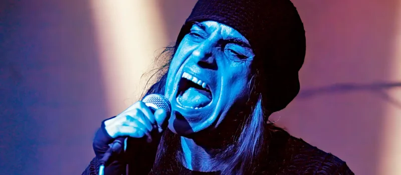 Video de Morti Bilbo 20-12-2025