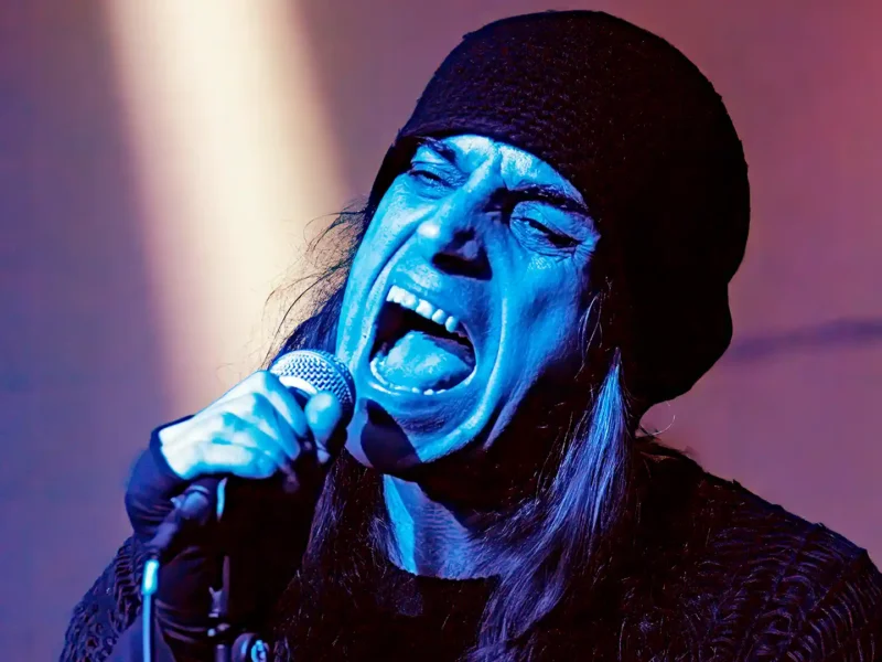 Video de Morti Bilbo 20-12-2025