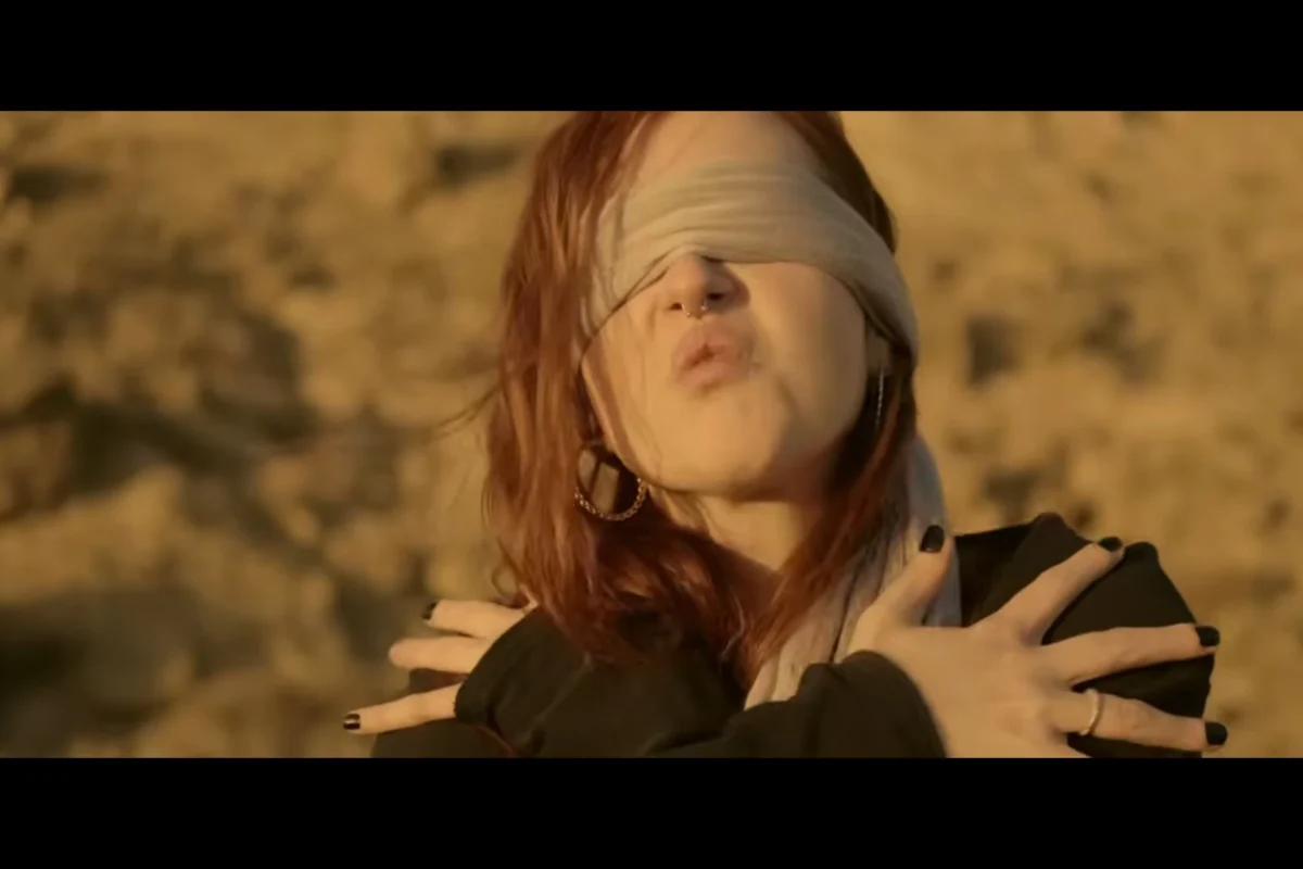 ETJM estrena videoclip “Roots”