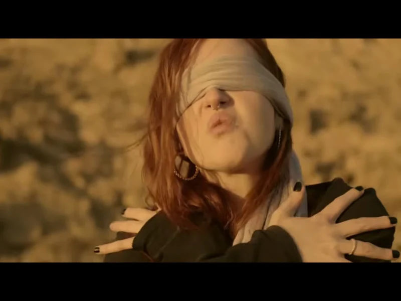 ETJM estrena videoclip “Roots”