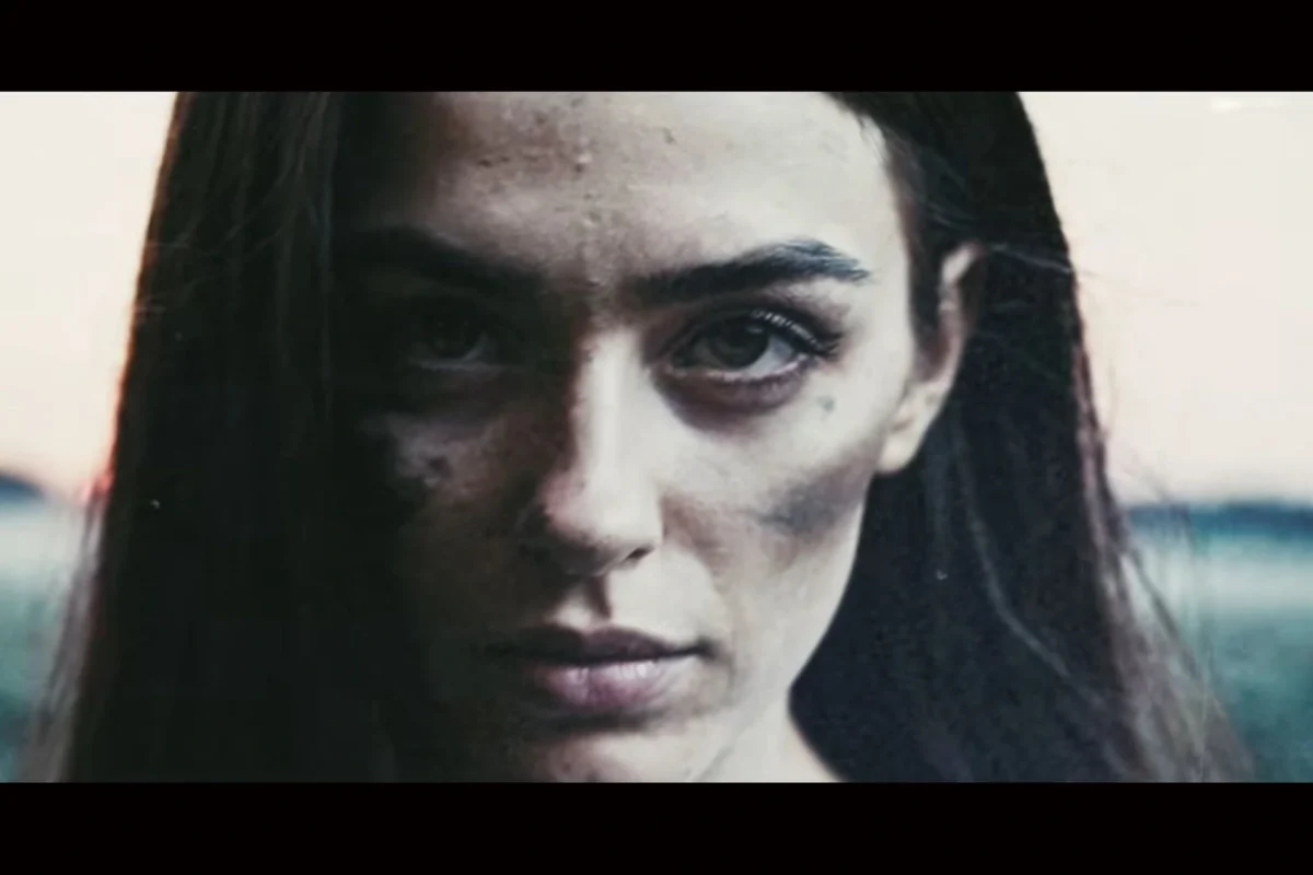 Dyecrest estrena single “Bite the Bullet”