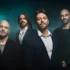 Foto promocional de Adamantia